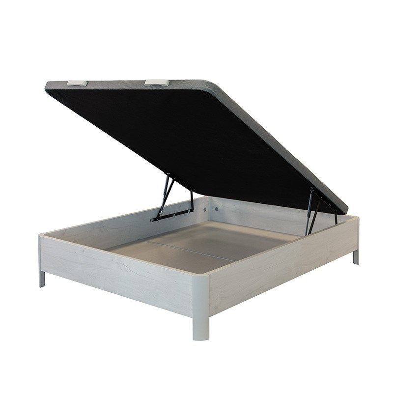 Canapé Abatible modelo Maro.