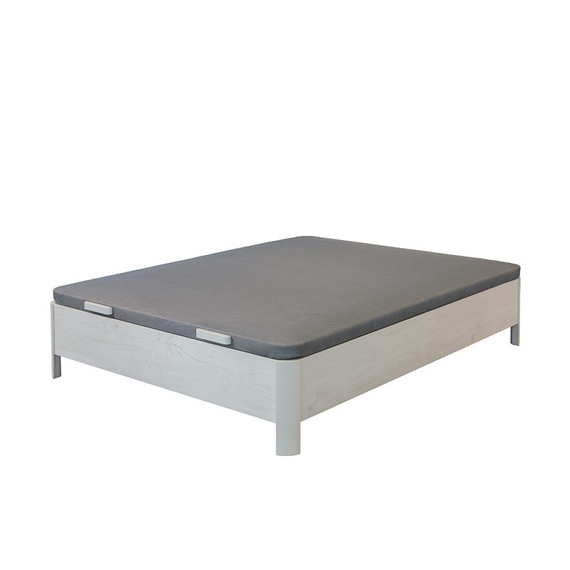 Canapé Abatible modelo Maro.