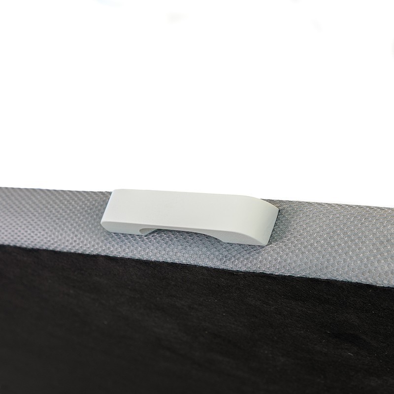 Canapé Abatible modelo Maro.