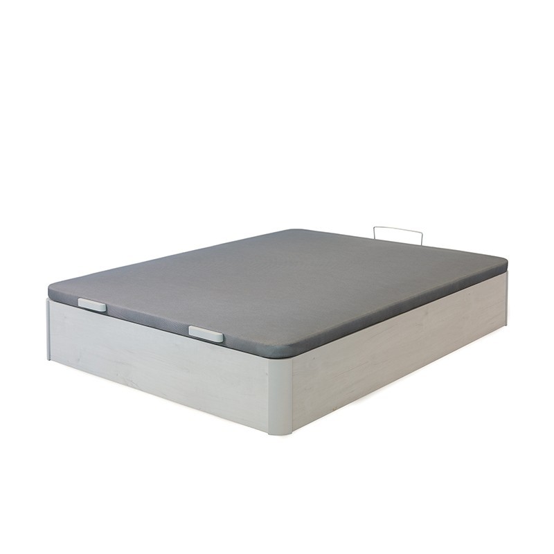 Canapé Abatible modelo Verden.