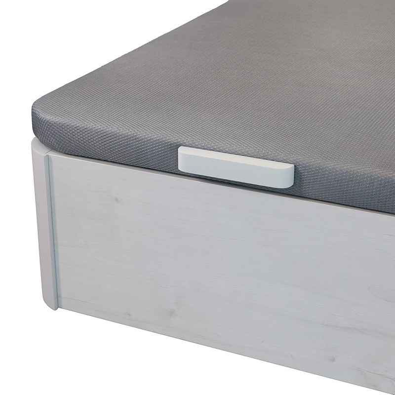 Canapé Abatible modelo Verden.