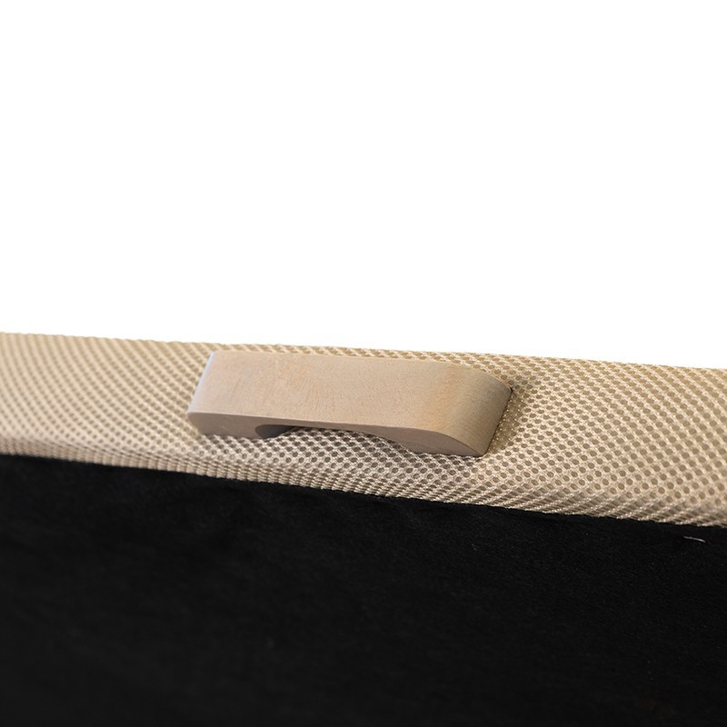 Canapé Abatible modelo Verden.